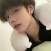我是良民