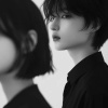 老莫不会狙