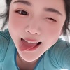橙汁全是水