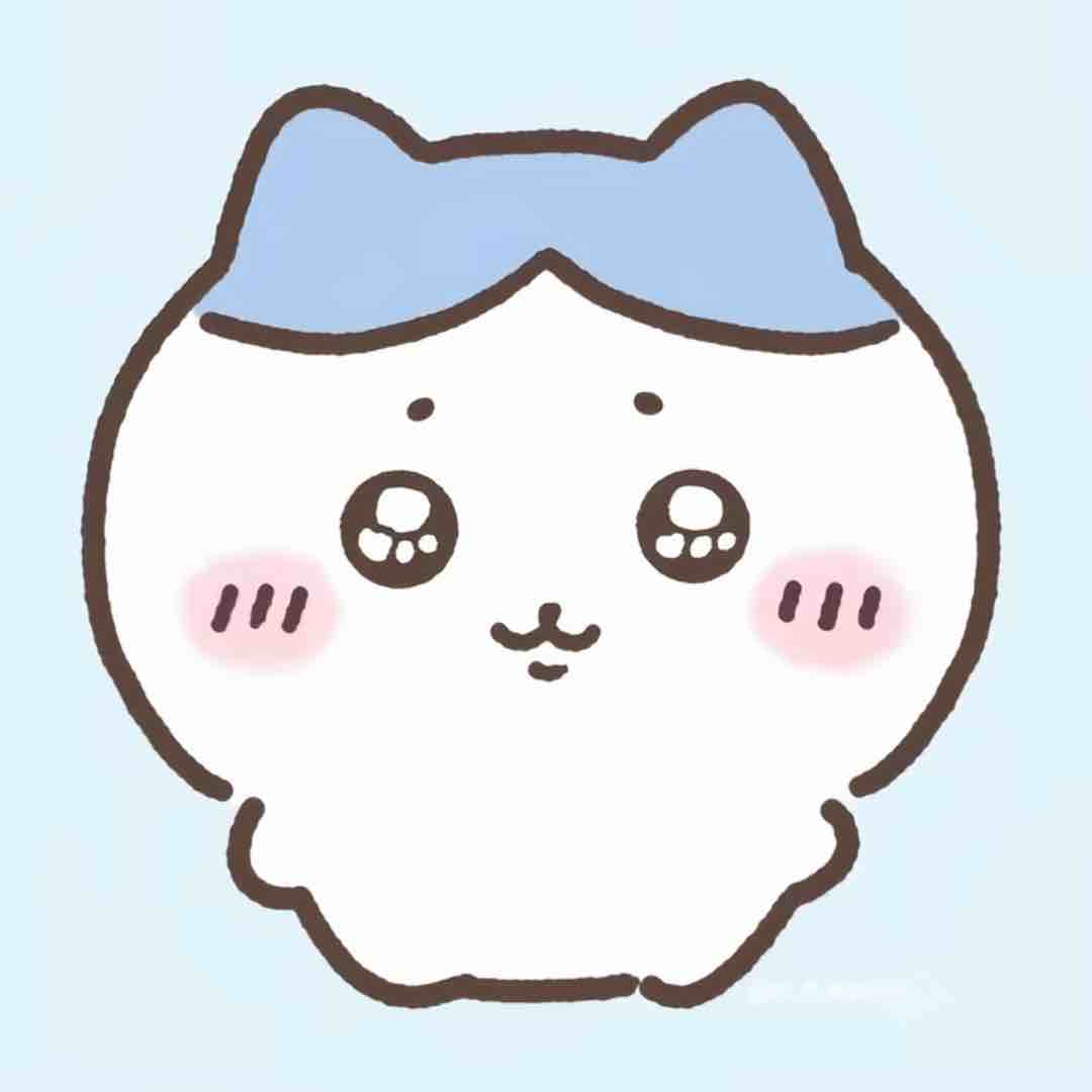日野江城