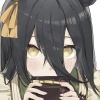 第一红宝石
