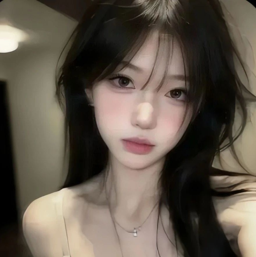 竹沥沥沥