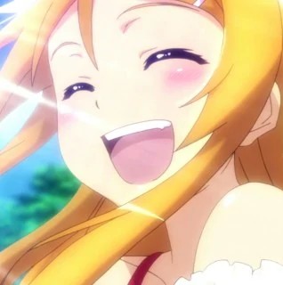桐乃的小店