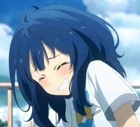 霄云里雾里看花