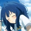 霄云里雾里看花