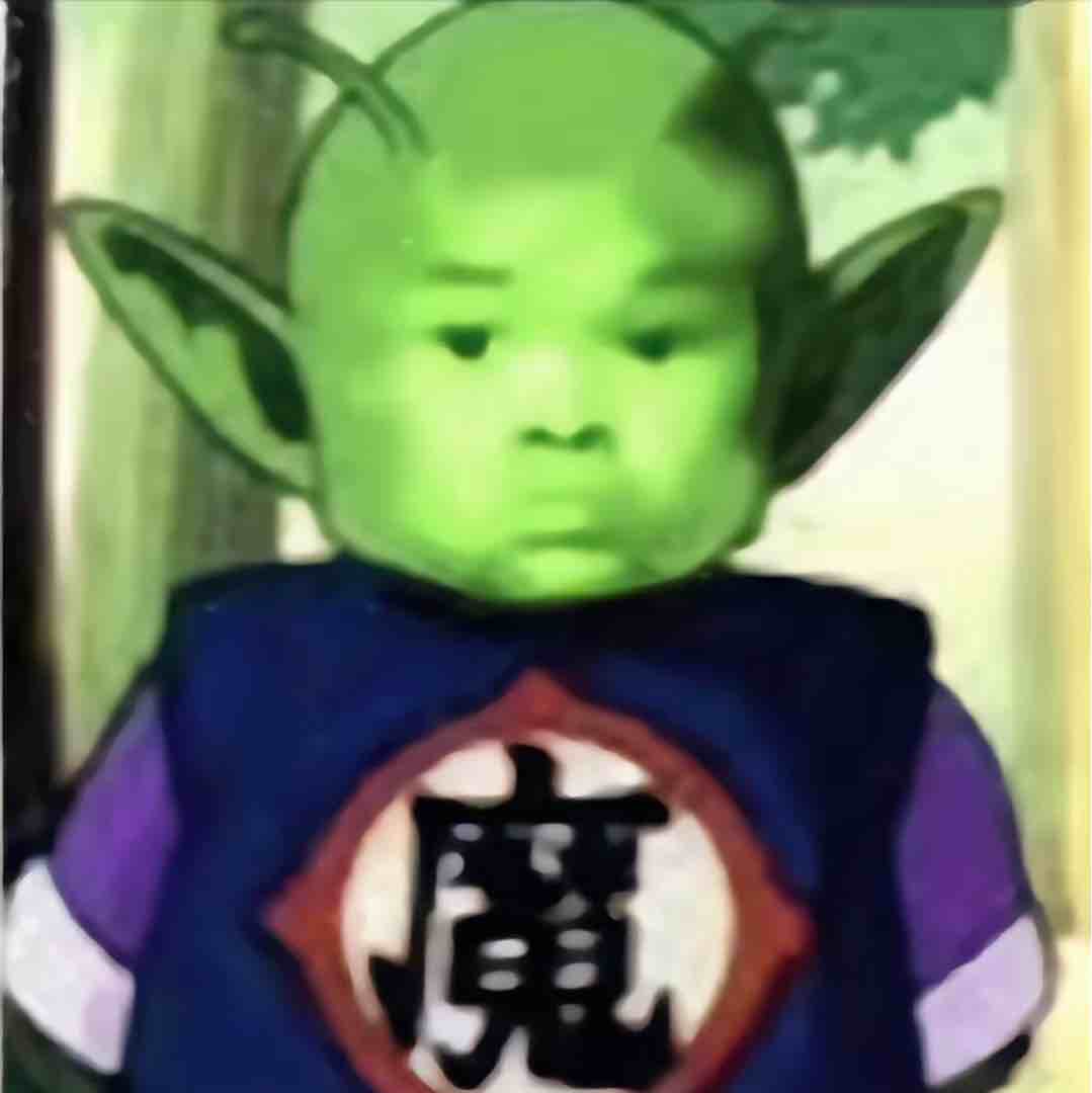 买不起我就抢
