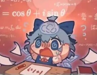 自用良心价儿出