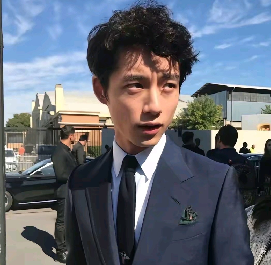 睡个好觉