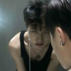 小航aa