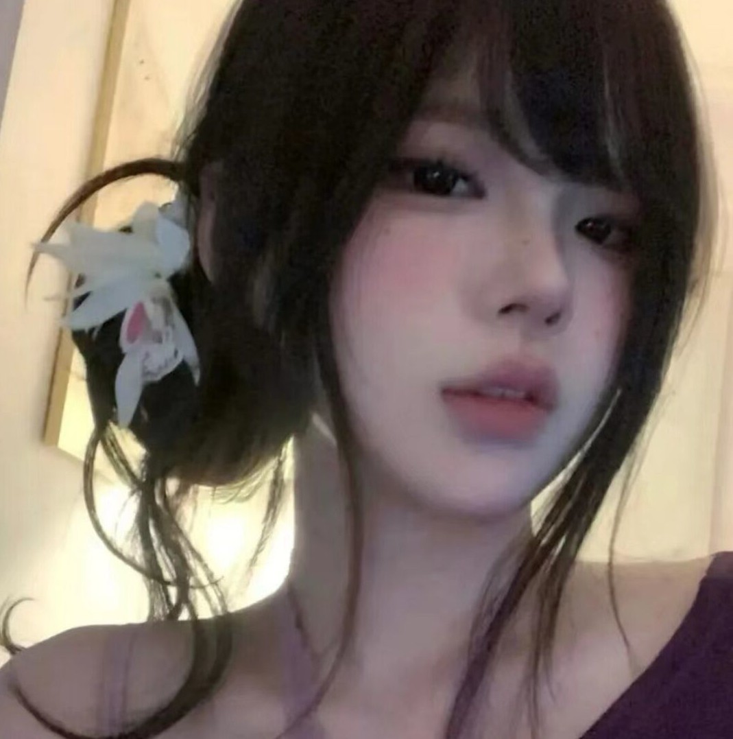 女大赚米上学