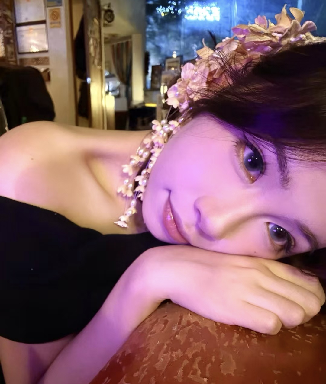 压我价的又短又萎嘻嘻