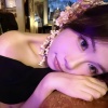 压我价的又短又萎嘻嘻