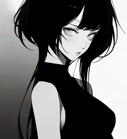 老板选我我秒发