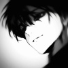讨厌虚伪做作