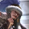 REDdeffender
