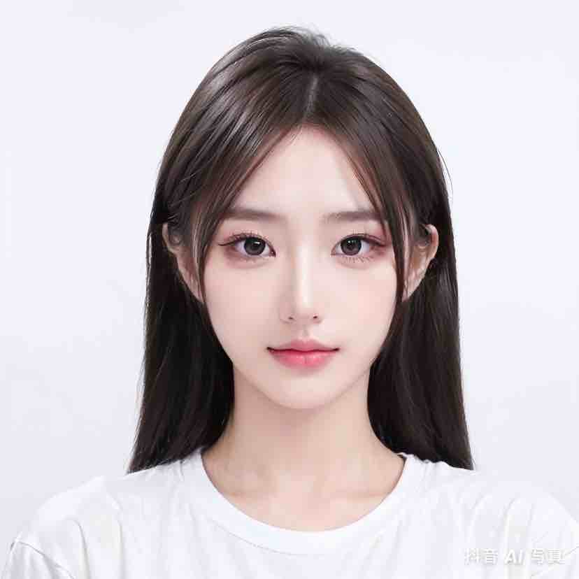 玩家997780325293002752