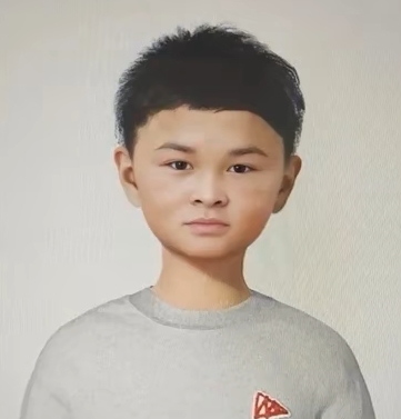 请先丢我