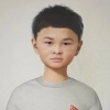 请先丢我