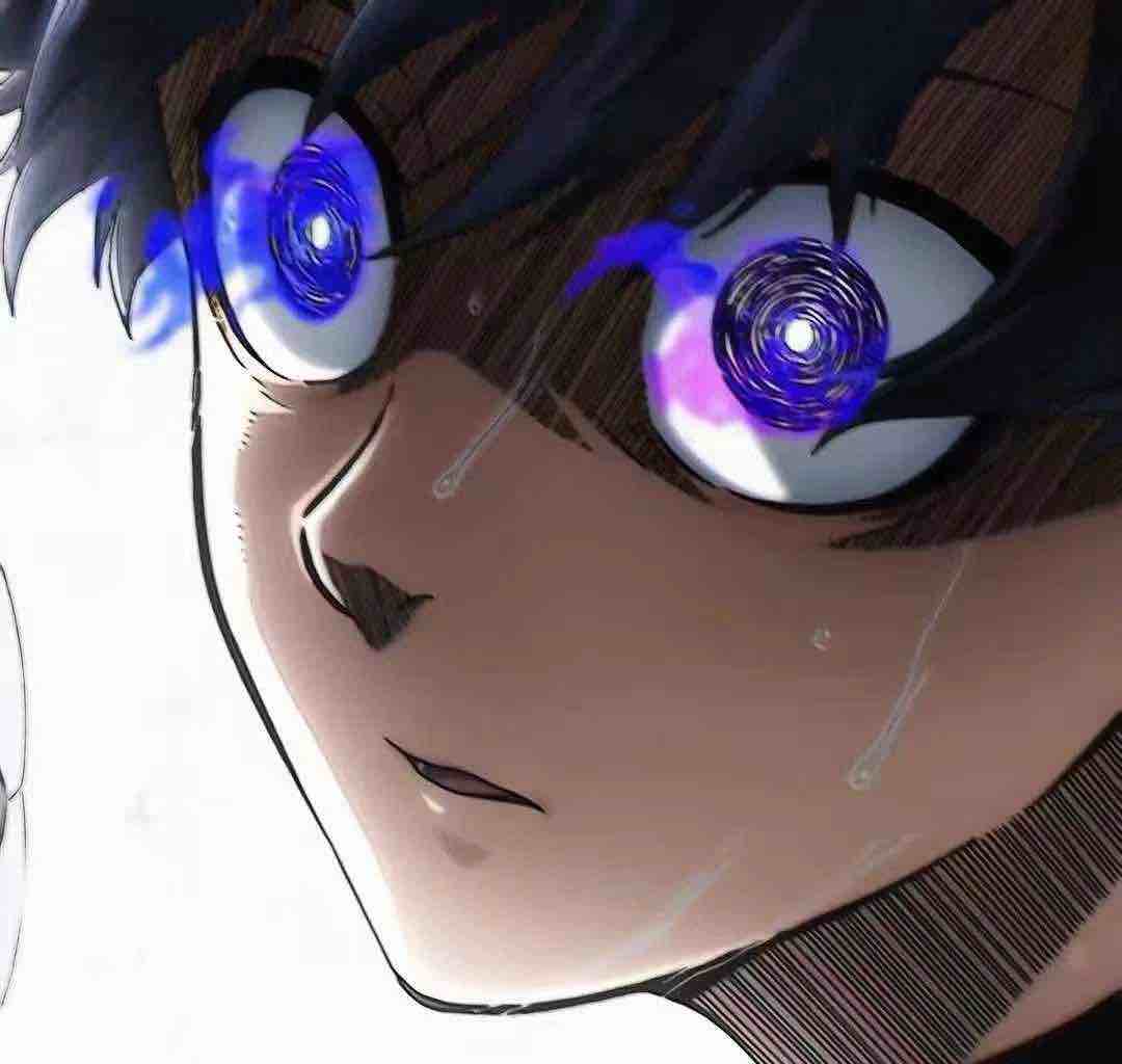 玩家869839956626296832