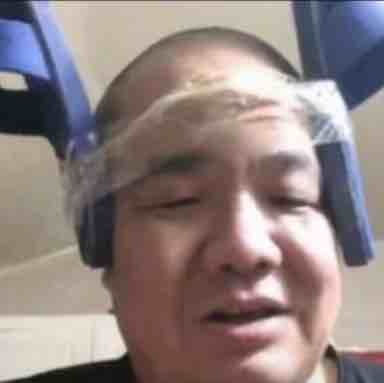 砍砍砍价