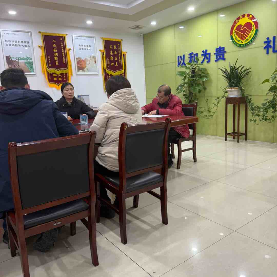 秒发货聪明人