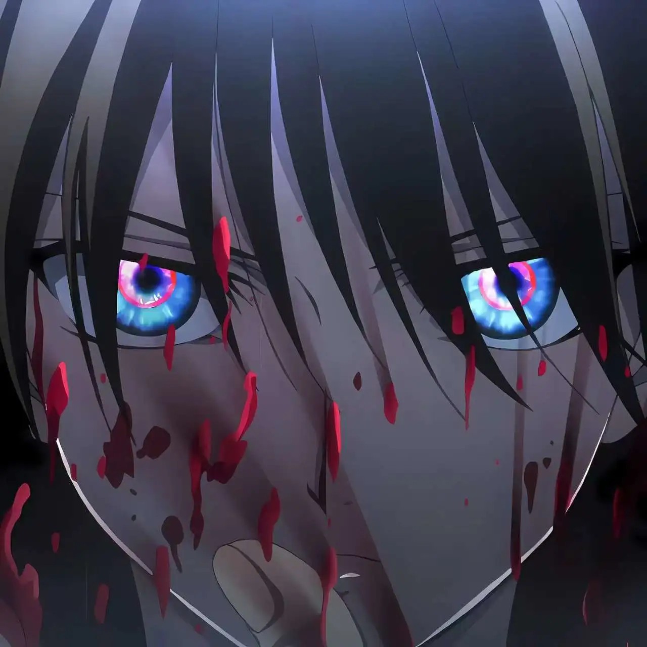 shiki