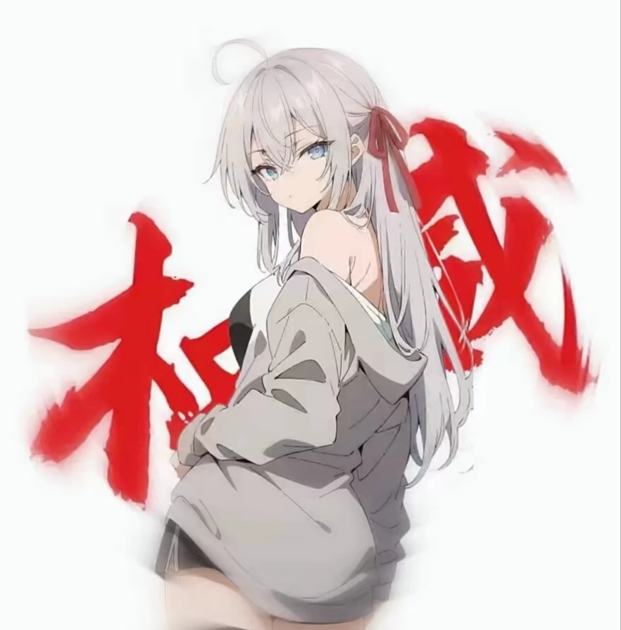 玩家1318486965079851008