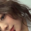 哥哥给我吧