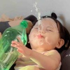 小李好听话噻