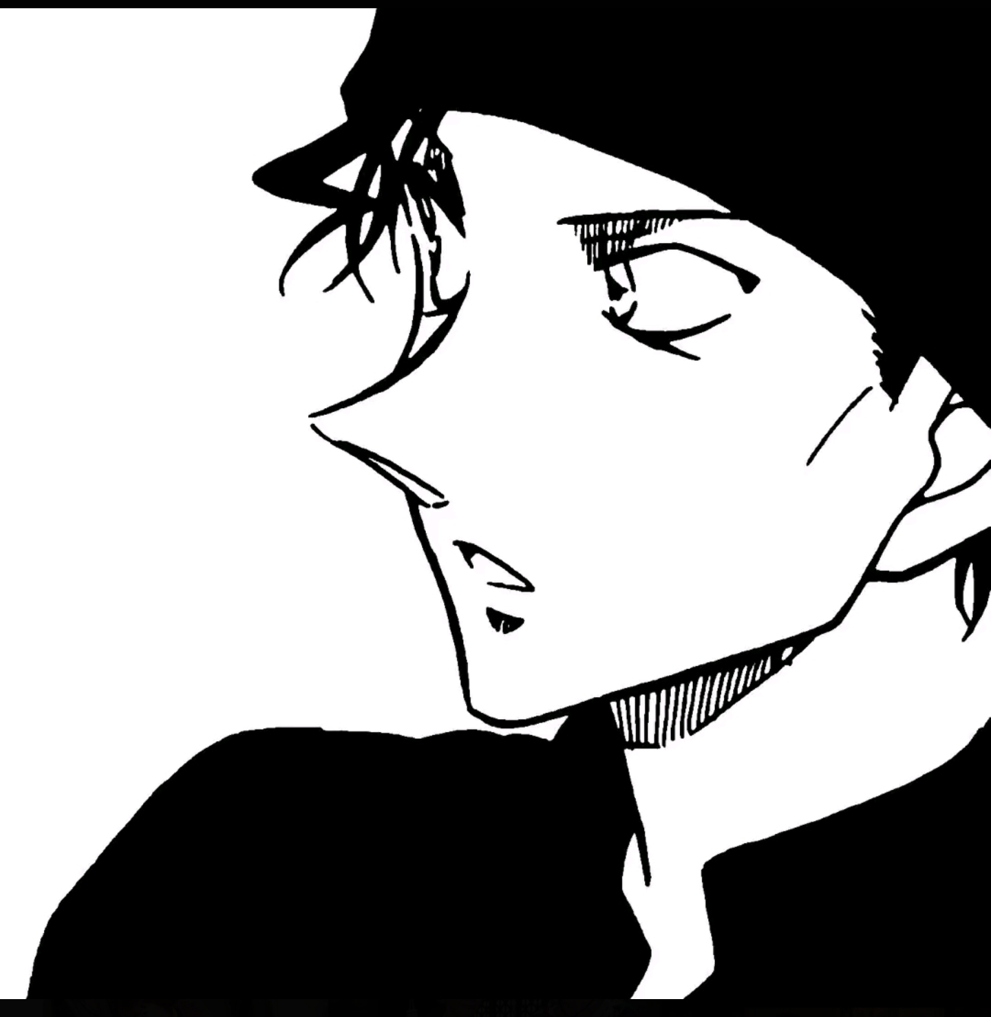 赤井秀一