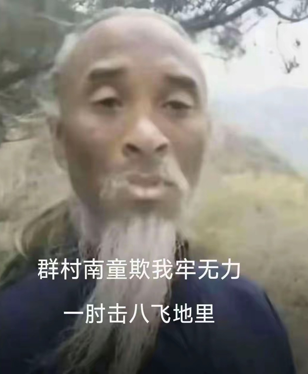 靠谱速发