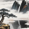 改名能做到吗