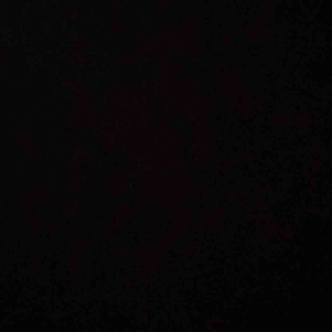 玩家1314576568534450176