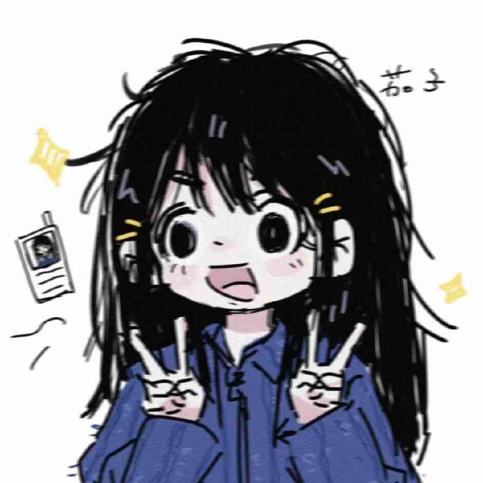 Yukki
