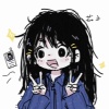 Yukki