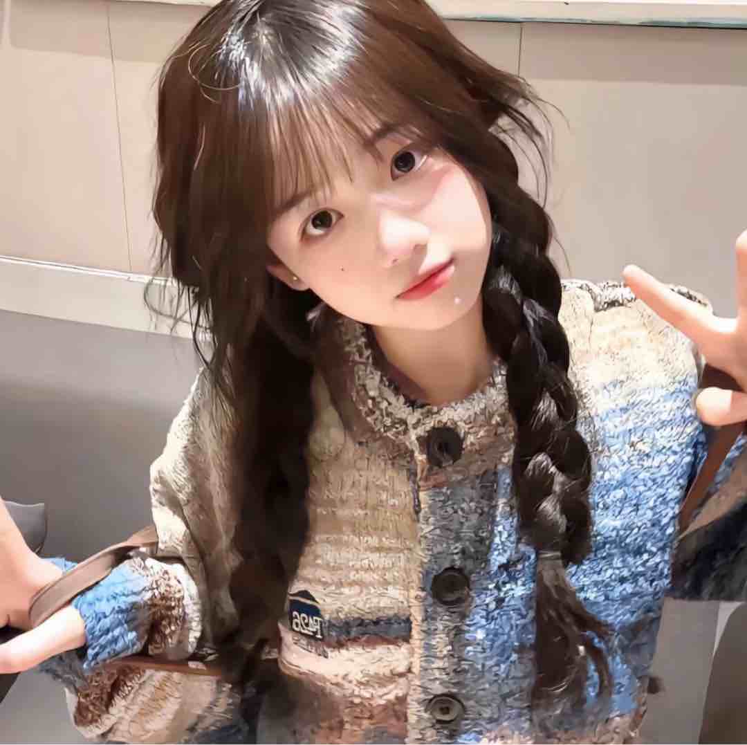 风吹散的承诺