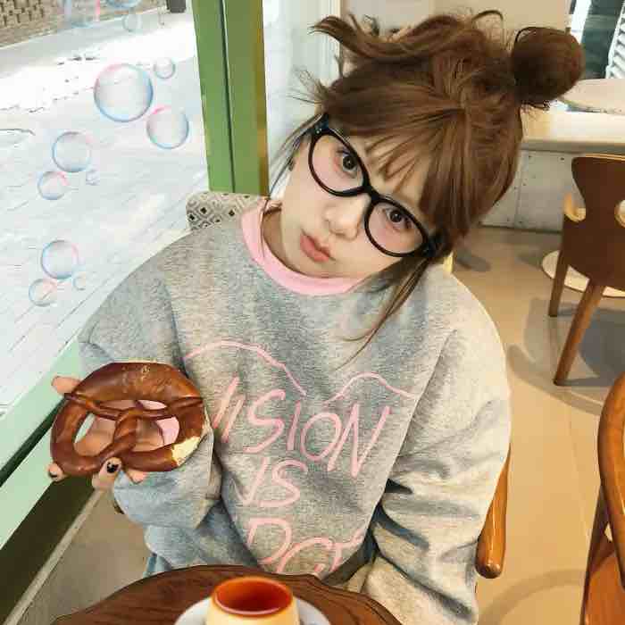 希望一张贷款清