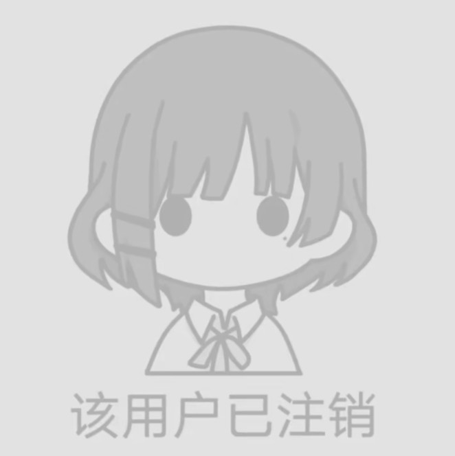 玩家1384296016155947008