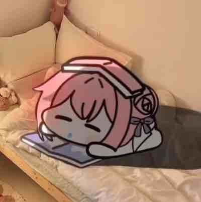 玩家828808573487828992