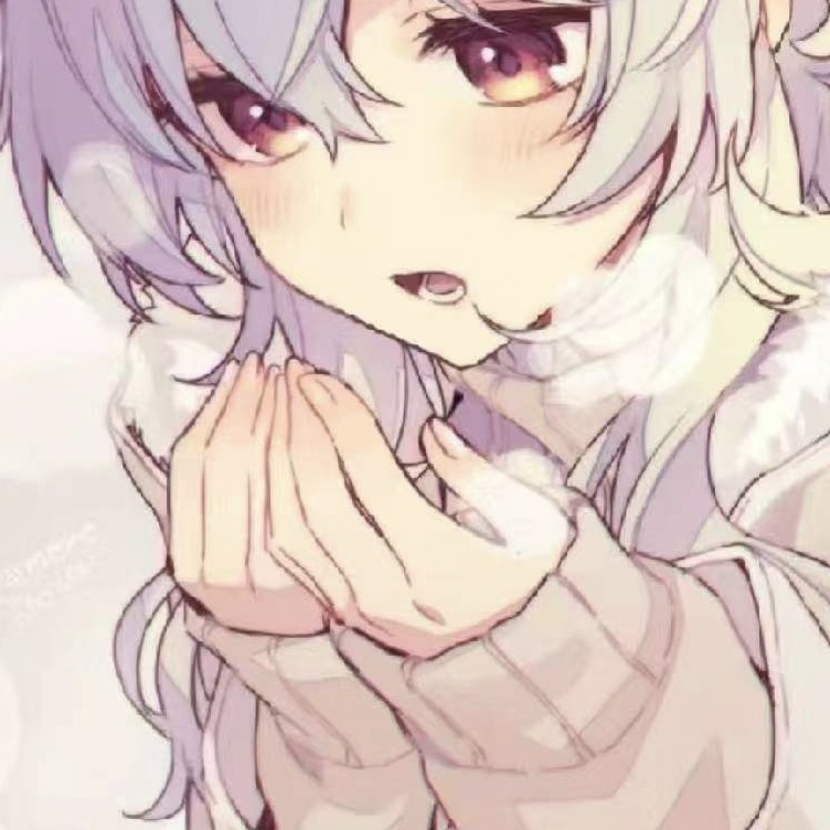 mianyang