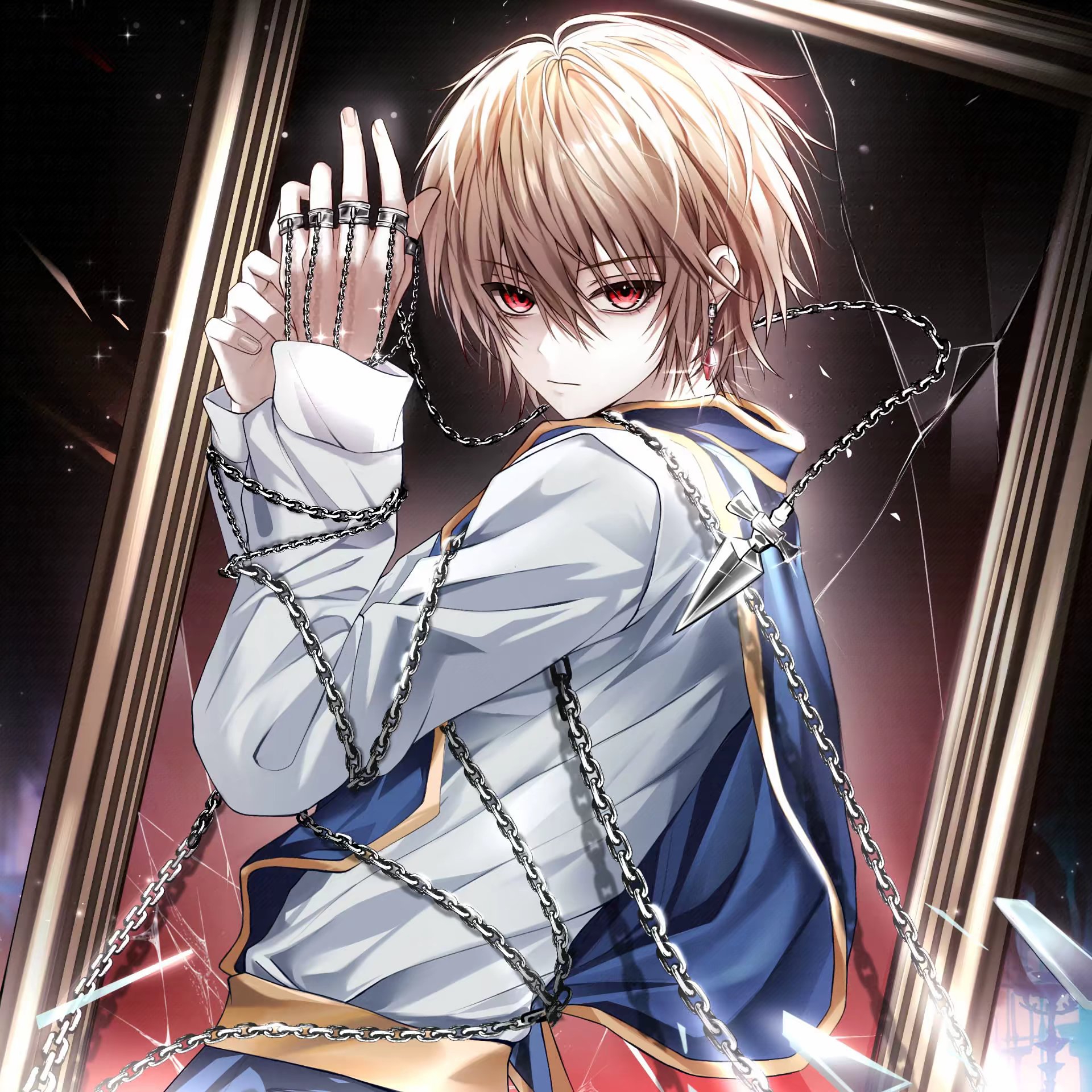 Tk1ng