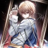 Tk1ng