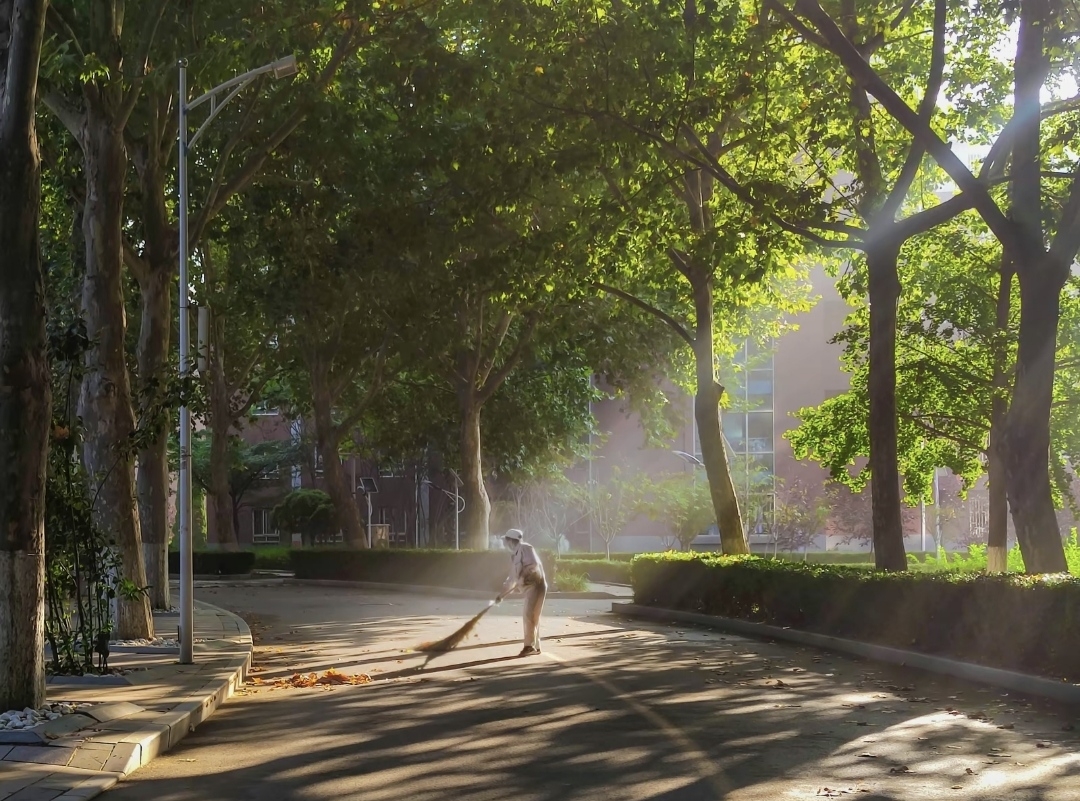 玩家1273563544602554368