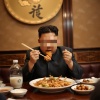 金将军秒发秒收
