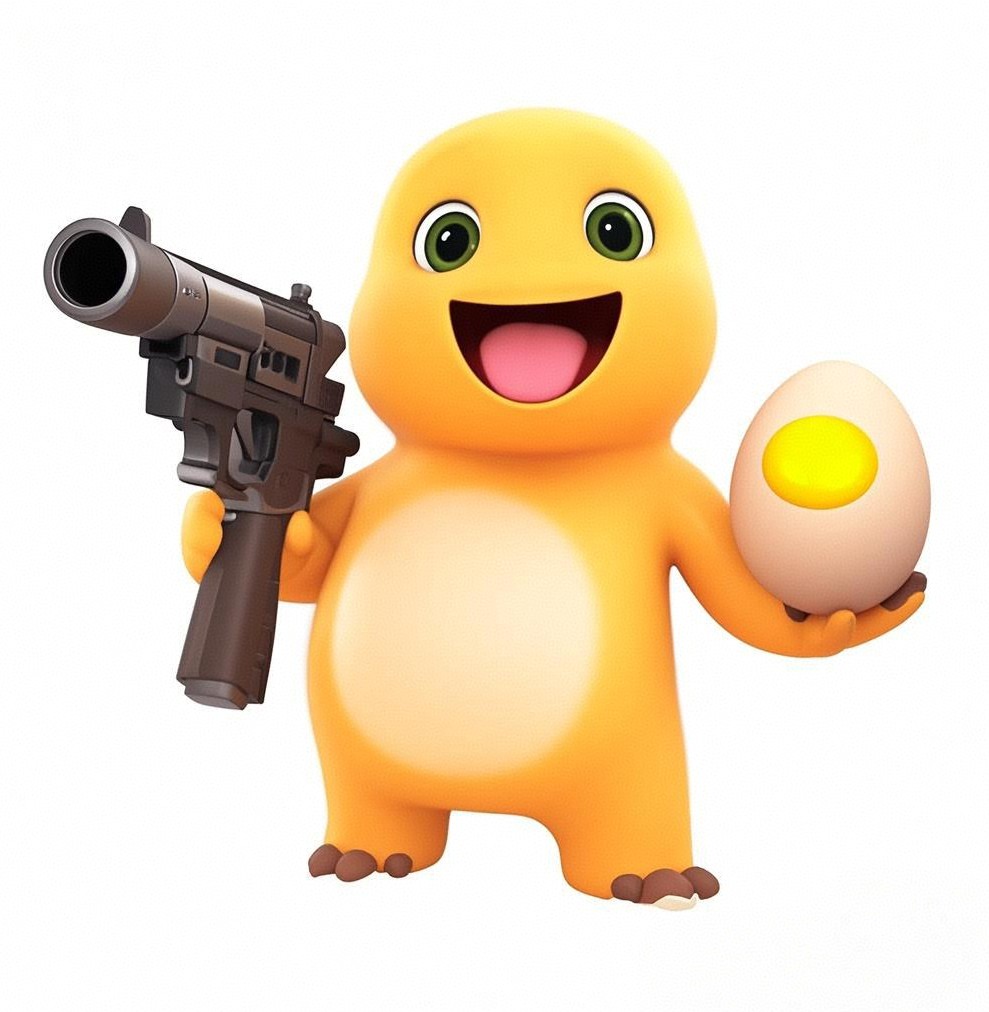 xxxx