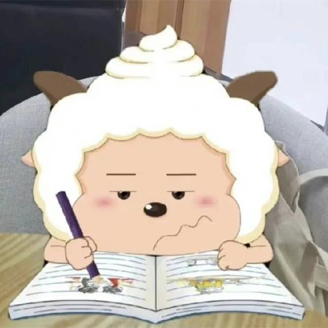 呆唯大王