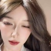 西兰花大人cc1215