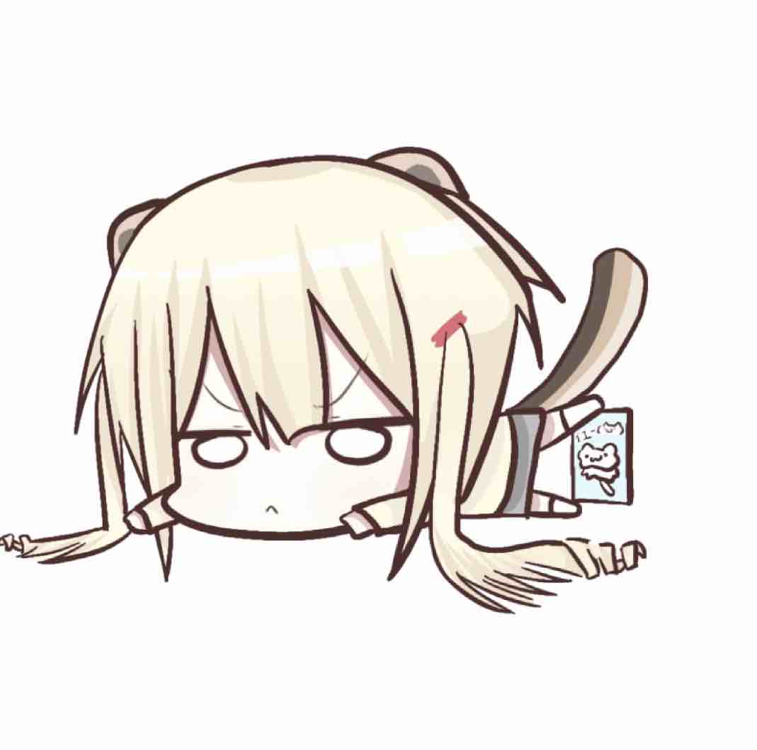 小贝贝贝
