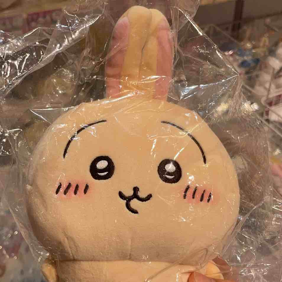罗勒混合鼠尾草