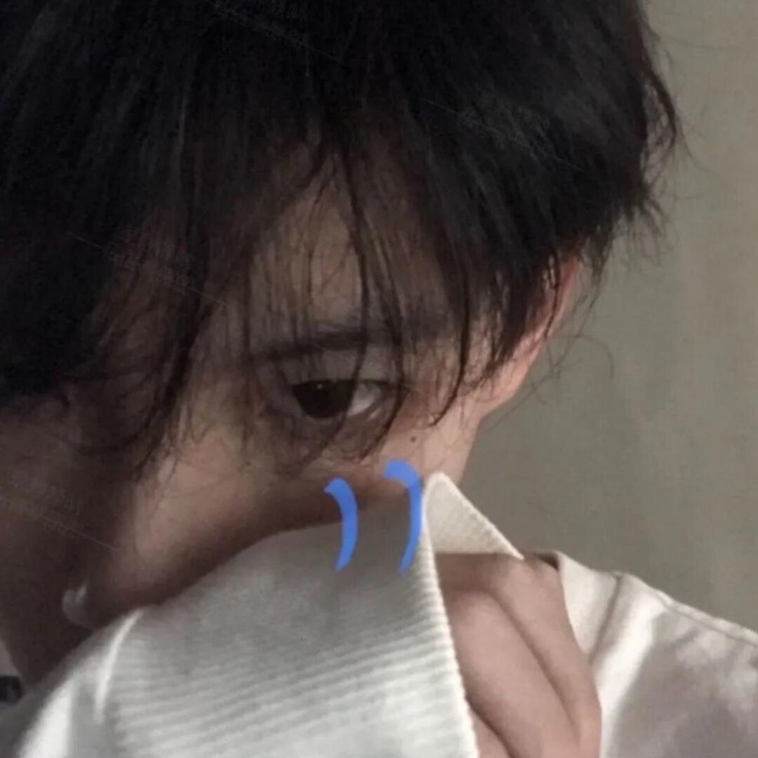 小吕布打CS